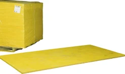 ISOVER TAKBOARD 33 621 2400X1200X15MM 201,60M² Discount