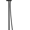 DAMIXA TAKDUSCHPAKET SILHOUET MATT SV 160CC Sale