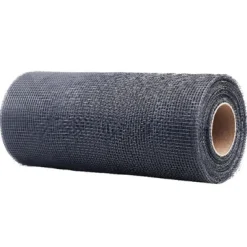HORTUS TAKFOTSNÄT/INSEKTSNÄT 200MM, 25M NSH Discount