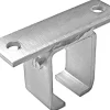 HELAFORM TAKKONSOL F SKENA K075 KTF 075 Clearance