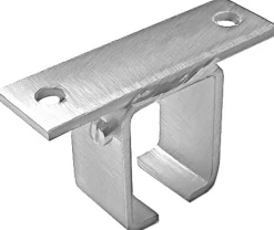 HELAFORM TAKKONSOL F SKENA K075 KTF 075 Clearance