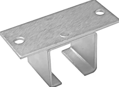 HELAFORM Övrigt Beslag Och Lås<TAKKONSOL KTF 501 3-500 KG M