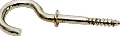 GELIA TAKKROK FÖR TRÄ 50MM MED KRAGE, 2ST/PÅSE Sale