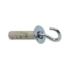 THURESSON FASTENING Tillbehör Belysning Och Lampor<TAKKROK F BETONG 9X40 1P