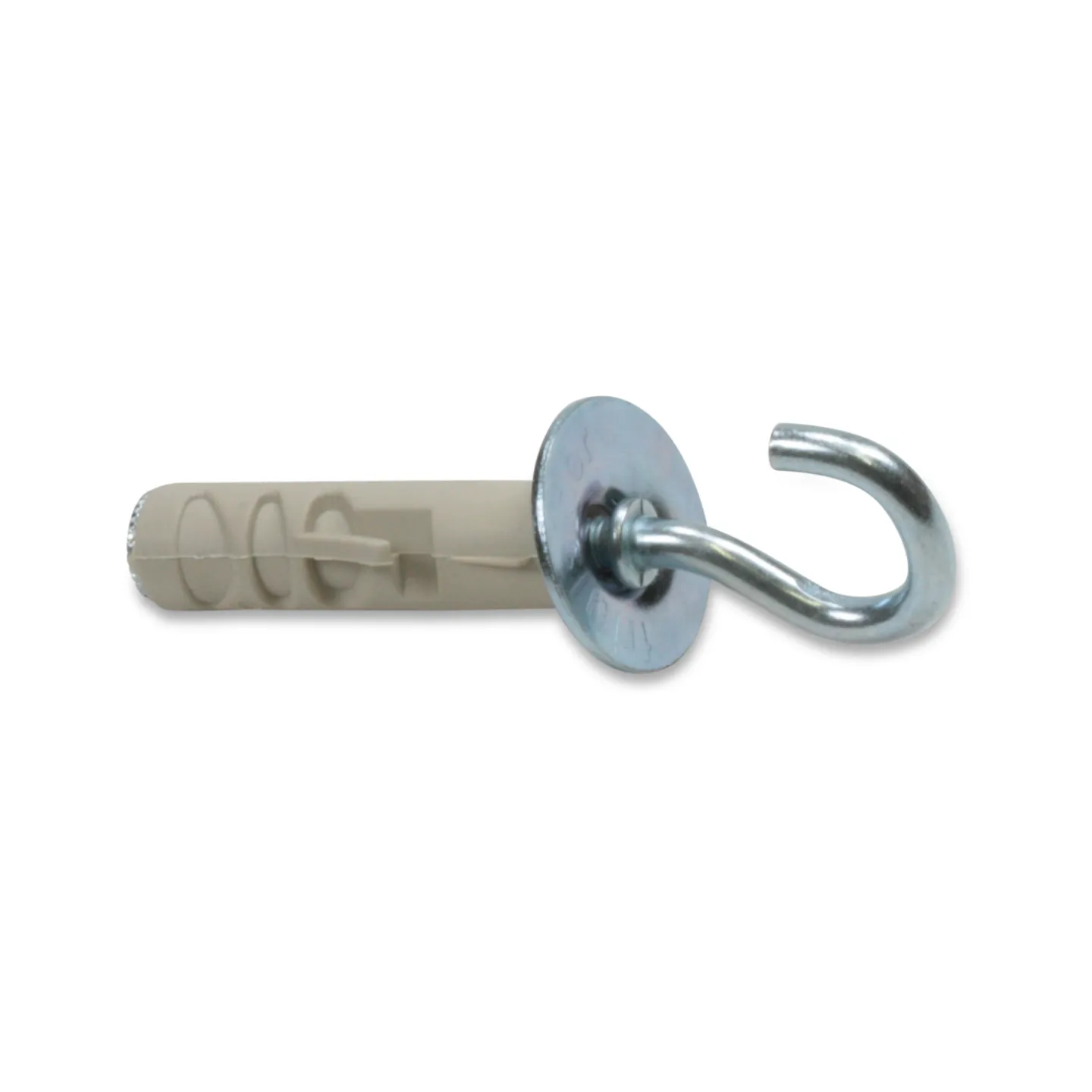 THURESSON FASTENING Tillbehör Belysning Och Lampor<TAKKROK F BETONG 9X40 1P