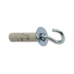 THURESSON FASTENING TAKKROK F BETONG 12X46 1P Hot