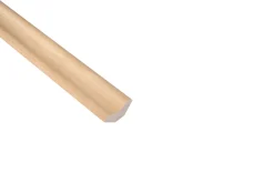 STANDWOOD TAKLIST 14X30X2400 ALDER Sale