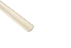 STANDWOOD TAKLIST 14X30X2400 ASPEN Discount