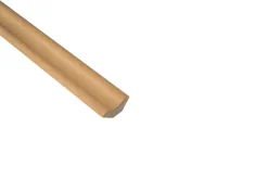 STANDWOOD Inredning Och Armaturer<TAKLIST 14X30X2400 THERMO ASPEN
