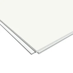 MOELVEN TAKPANEL WOOD SOFT VIT 12X1220X620 Discount