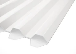 GOP TAKPLAST ESSLON OPAL 4000X1135 TP20 TÄCK:1123MM Hot