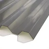 GOP TAKPLAST SUNTUF RÖK 2500X1260 60 MM Best