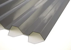 GOP TAKPLAST SUNTUF RÖK 2500X1260 60 MM Best