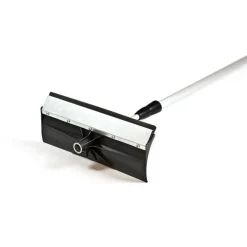 BJÄRNUMS Vinterunderhåll<TAKRAKA M TELESKOPSK F SNÖ 2200-6000MM