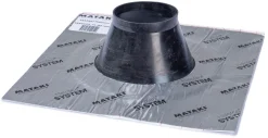 MATAKI TAKSTOS HALOTEN 75 STEEL 230X230MM Hot