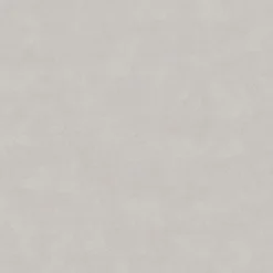 BORÅSTAPETER Enfärgade Tapeter<TAPET CHALK 5052, SHADES SOAPSTONE