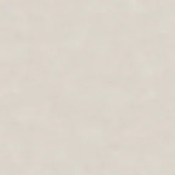 BORÅSTAPETER Enfärgade Tapeter<TAPET CHALK 5058, SHADES DOLOMITE