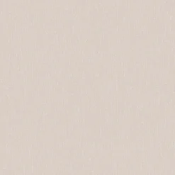 BORÅSTAPETER Enfärgade Tapeter<TAPET LINEN 4326 SOFT BLUSH