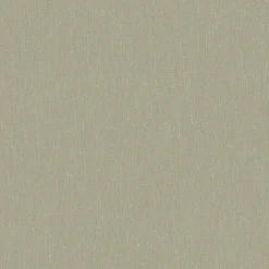 BORÅSTAPETER Enfärgade Tapeter<TAPET LINEN 4335 SOFT OLIVE