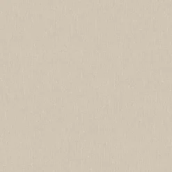 BORÅSTAPETER Enfärgade Tapeter<TAPET LINEN 4315 LINEN BEIGE