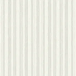 BORÅSTAPETER Randiga Tapeter<TAPET LINEN 7864, POLKA STRIPE