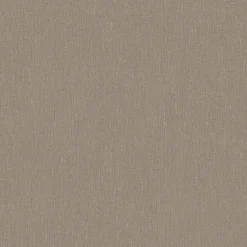 BORÅSTAPETER Enfärgade Tapeter<TAPET LINEN 4316 VINTAGE WOOD