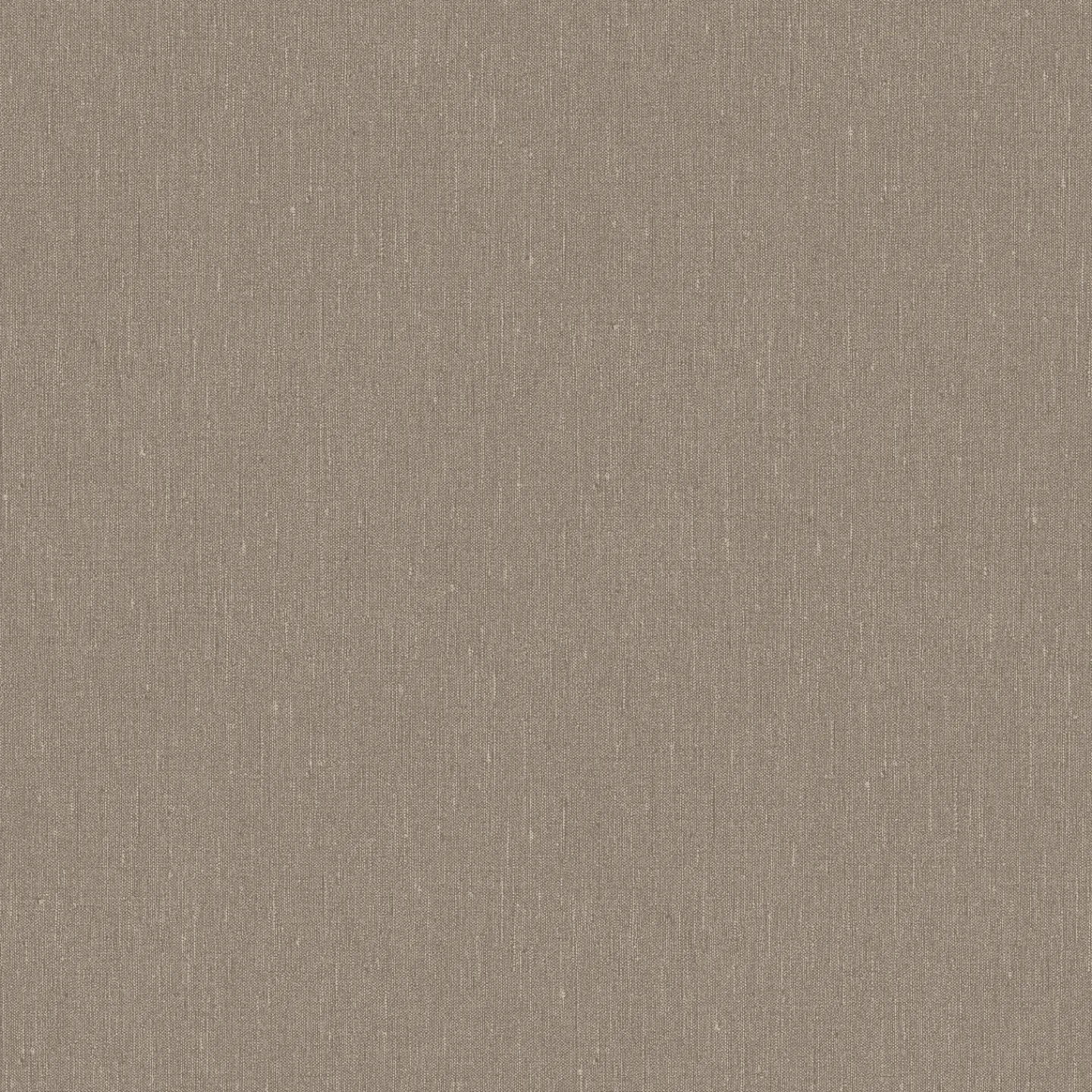 BORÅSTAPETER Enfärgade Tapeter<TAPET LINEN 4316 VINTAGE WOOD