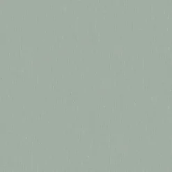 BORÅSTAPETER Enfärgade Tapeter<TAPET LINEN 4332 MINTY GREEN