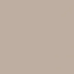 BORÅSTAPETER Enfärgade Tapeter<TAPET PIGMENT 7550, PORTABELLO