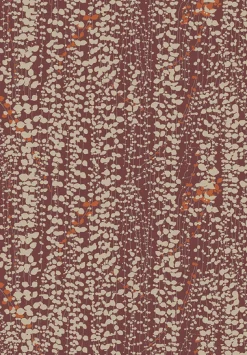 BORÅSTAPETER TAPET SCANDINAVIAN DESIGNERS 3 1984, ARNE JACOBSEN RANKE Sale