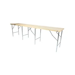 LAGGO Tapetverktyg<TAPETBORD 3DEL 635-85