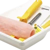 ANZA TAPETKIT 690018 STARTKIT