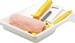 ANZA TAPETKIT 690018 STARTKIT
