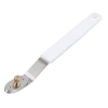 MÄSTER Tapetverktyg<TAPETKNIV METALL