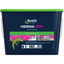 HERNIA Tapetlim<TAPETLIM 1870 5L
