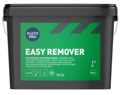 KIILTO PRO TAPETLOSS 15L, 15L Discount