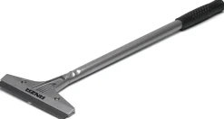 ANZA TAPETSKRAPA 150MM Discount