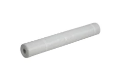 T-EMBALLAGE Plast Och Byggfolie<TÄCKFOLIE TRANSP 4000X0,10 50