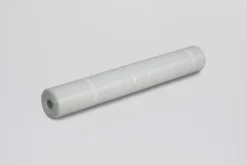T-EMBALLAGE Plast Och Byggfolie<TÄCKFOLIE TRANSP 1300X0,07 100