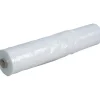 Plast Och Byggfolie<TÄCKFOLIE 2000X 0,07MM L 50M