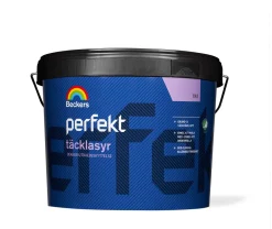 BECKERS TÄCKLASYR PERFEKT BAS A 9L New