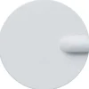 BÅREBO Installationsmaterial<TÄCKLOCK UTLOPP 85MM SB