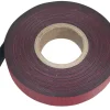 BÅREBO TEJP SJÄLVVULK 19MMX10MSB BÅRE Best