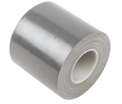 ISOLA TEJP PLATON COMFORT 0,075X18M Outlet