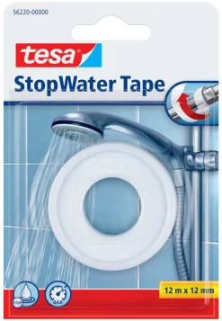 TESA TEJP STOPWATER 12M 12MM New