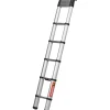 TELESTEPS Stegar<TELESKOPSTEGE ECO 3,0M