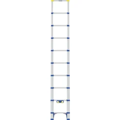 WERNER TELESKOPSTEGE 10 STEGPINNAR 2,90M Outlet