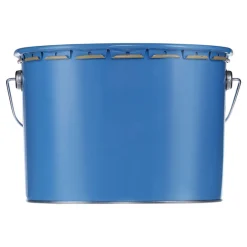 TIKKURILA TEMACOAT GPL HÄRDARE 7580 0,75 Best