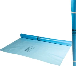 MATAKI TENOTÄT VIKT UTAN BOBIN 25X2,7 0,12MM Discount