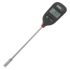 WEBER SAINT-GOBAIN Grillar<TERMOMETER DIGITAL 6750